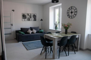 Apartament Lubelska